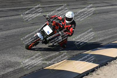 media/Nov-30-2025-TrackXperience (Sun) [[c0061d280f]]/2-Level 2/Session 2 (Bowl)/